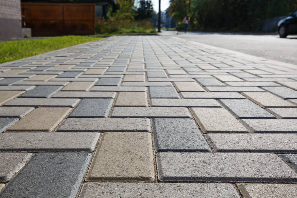 Trent Woods, NC Driveway Pavers Company