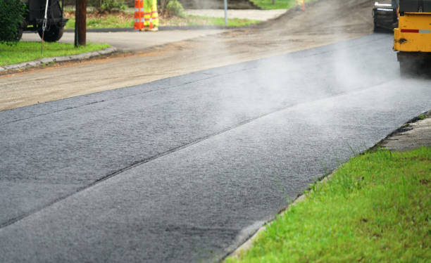 Best Driveway Pavers Near Me  in Trent Woods, NC