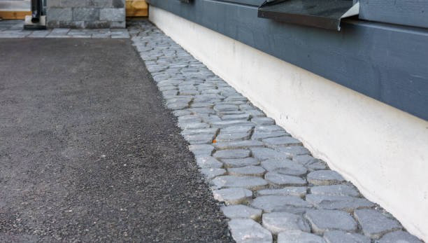 Best Driveway Repair Near Me  in Trent Woods, NC